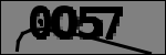 متن برای شناسایی