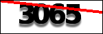 متن برای شناسایی