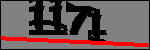 متن برای شناسایی