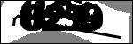 متن برای شناسایی
