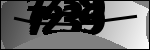 متن برای شناسایی