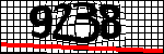 متن برای شناسایی