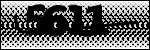 متن برای شناسایی