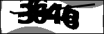 متن برای شناسایی