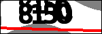 متن برای شناسایی