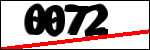 متن برای شناسایی