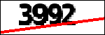 متن برای شناسایی