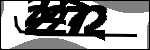 متن برای شناسایی