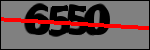 متن برای شناسایی