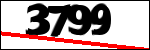 متن برای شناسایی