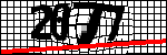 متن برای شناسایی