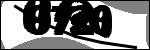 متن برای شناسایی
