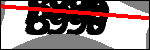 متن برای شناسایی