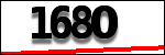 متن برای شناسایی