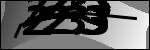 متن برای شناسایی
