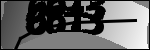 متن برای شناسایی