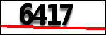 متن برای شناسایی