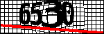 متن برای شناسایی