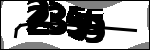 متن برای شناسایی
