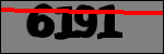 متن برای شناسایی
