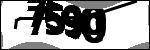 متن برای شناسایی
