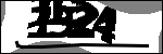 متن برای شناسایی