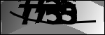 متن برای شناسایی