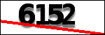 متن برای شناسایی