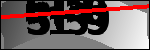 متن برای شناسایی