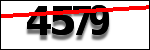 متن برای شناسایی