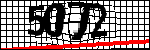 متن برای شناسایی