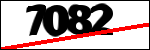 متن برای شناسایی