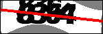 متن برای شناسایی