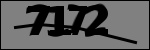 متن برای شناسایی