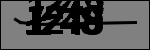 متن برای شناسایی