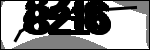 متن برای شناسایی