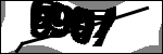 متن برای شناسایی