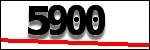 متن برای شناسایی