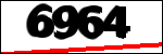 متن برای شناسایی