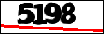 متن برای شناسایی