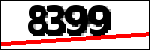 متن برای شناسایی