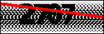 متن برای شناسایی
