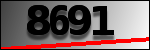 متن برای شناسایی