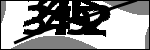 متن برای شناسایی