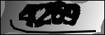 متن برای شناسایی