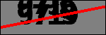 متن برای شناسایی