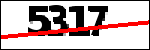 متن برای شناسایی