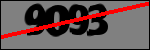 متن برای شناسایی