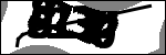 متن برای شناسایی