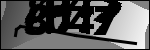 متن برای شناسایی